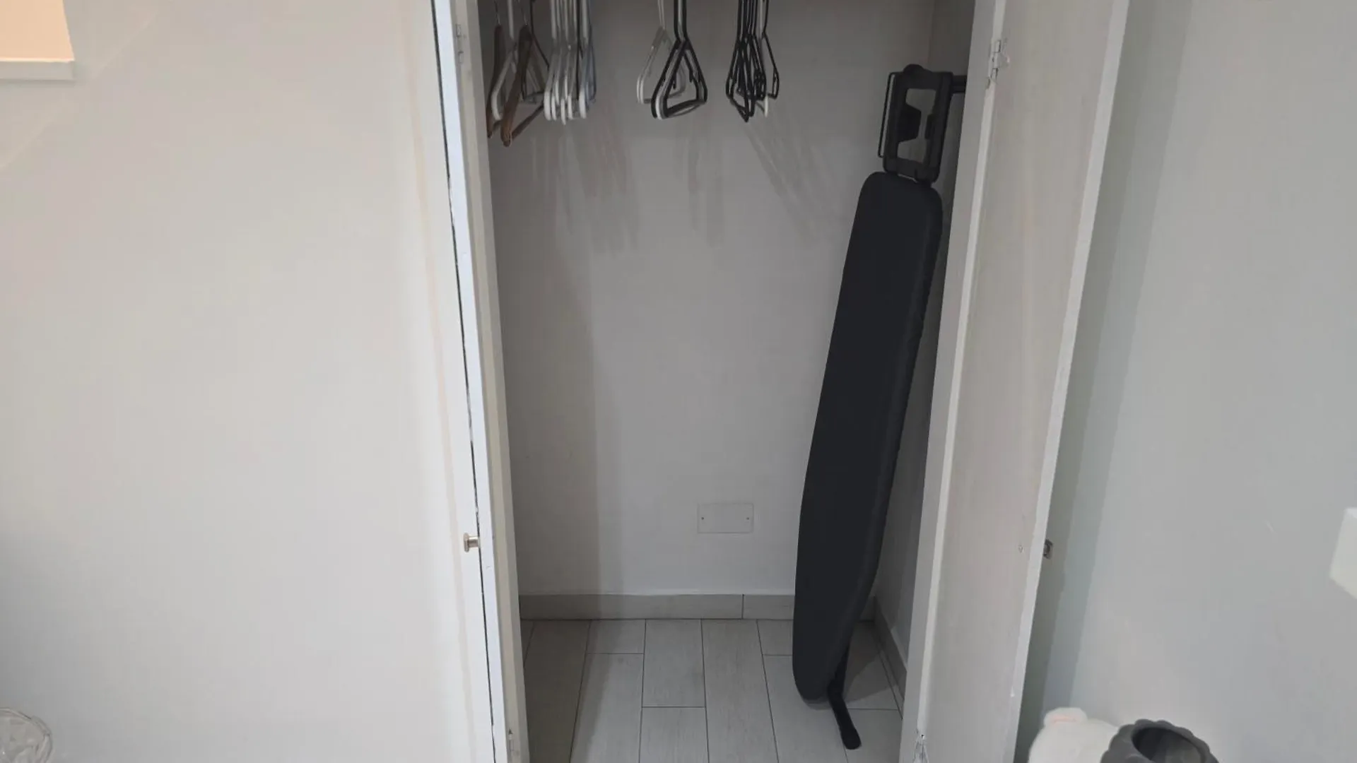 Апартаменты Bayview Designer Loft St. George's Гренада