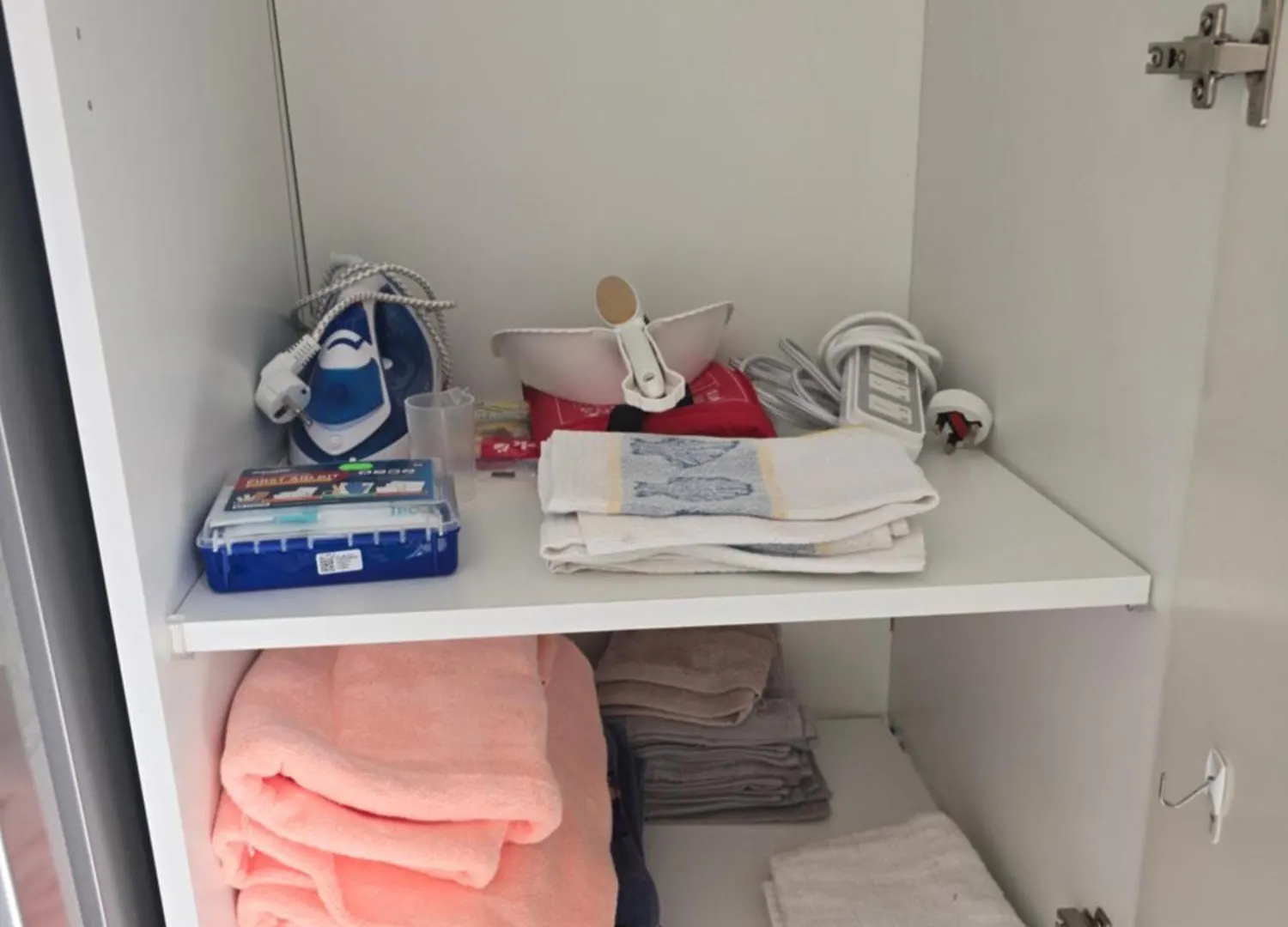 شقة Bayview Designer Loft St. George's جرينادا