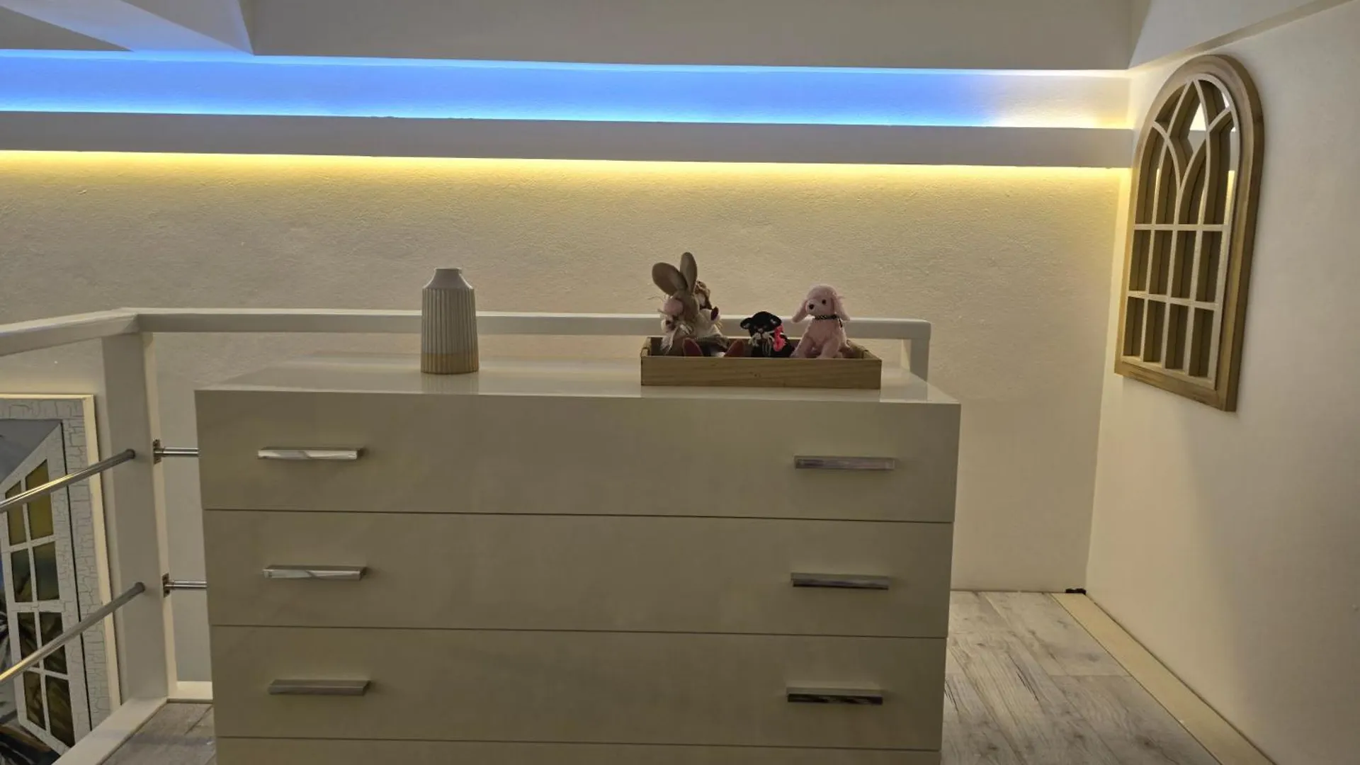 Апартаменты Bayview Designer Loft St. George's 0*,  Гренада