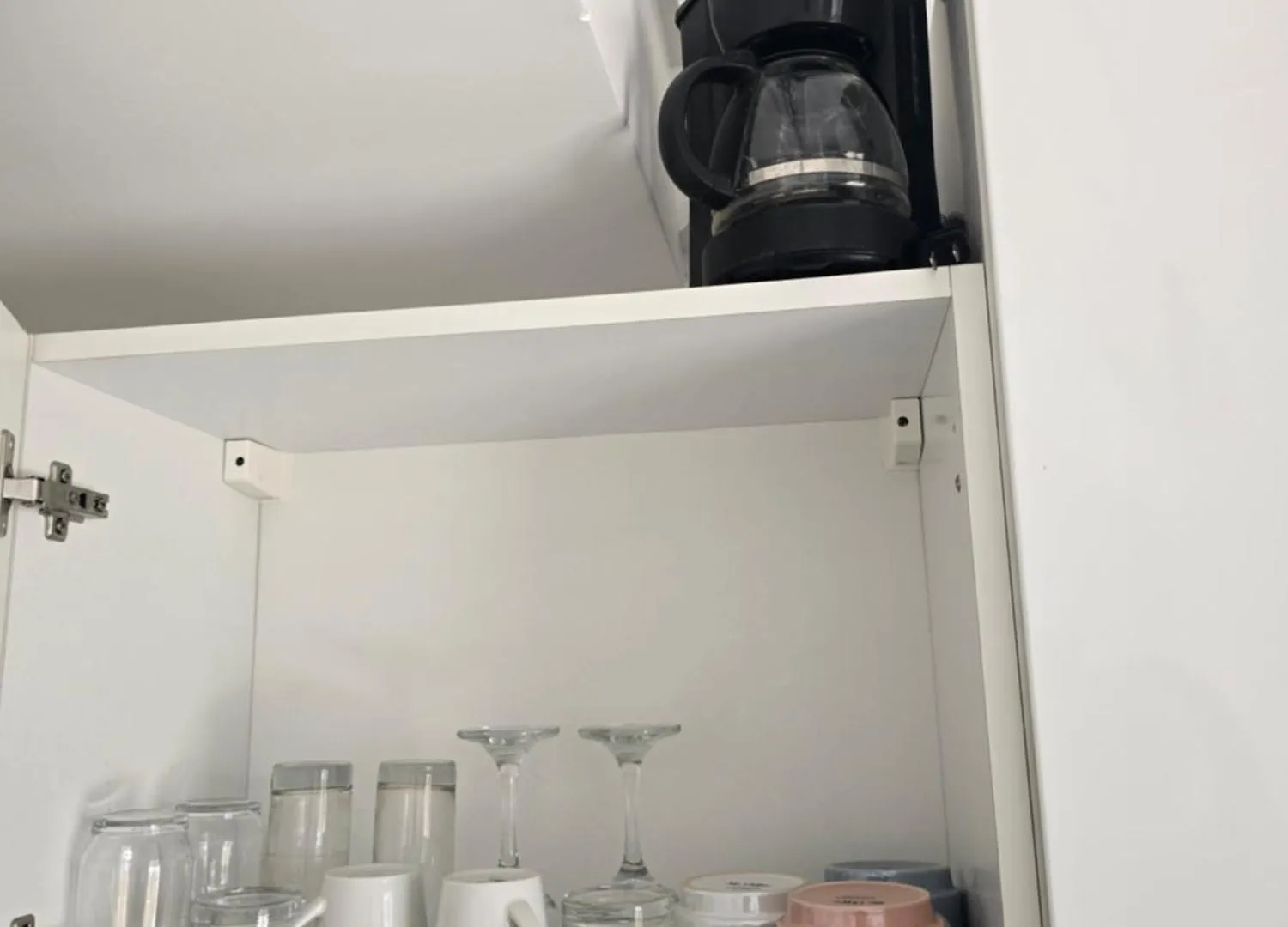 Апартаменты Bayview Designer Loft St. George's Гренада